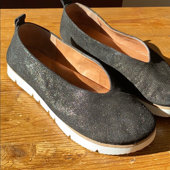 gentle souls | Shoes | Gentle Souls 